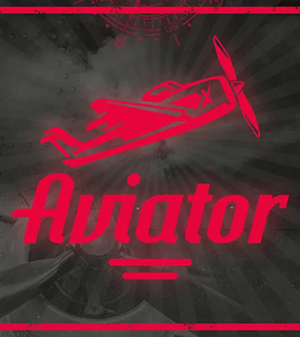 Aviator — LuckyPari