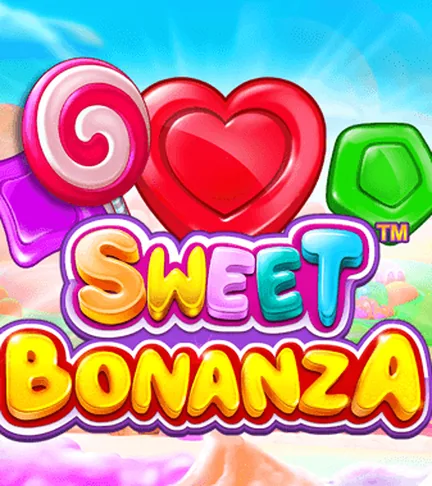 Sweet Bonanza — LuckyPari
